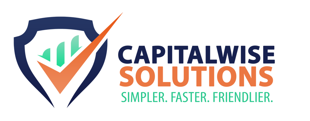 Capital Wise Solutions