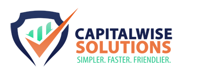 Capital Wise Solutions