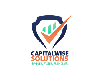 Capital Wise Solutions